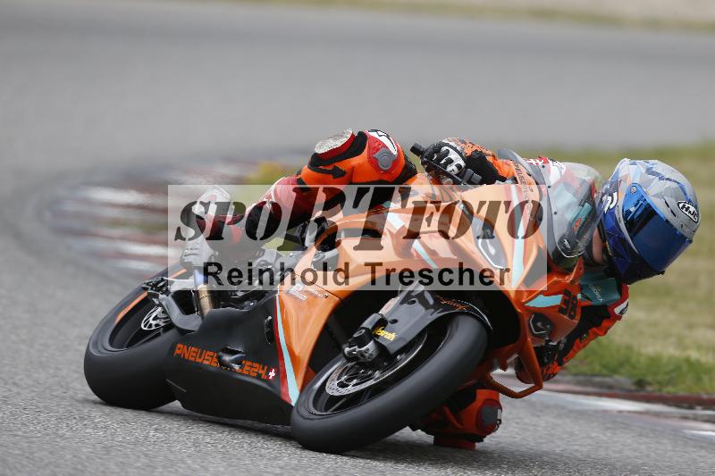 /20 27.05.2025 FREERIDE Training ADR/Gruppe A/38